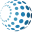 visusnano.com