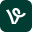vitablehealth.com