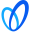vitagene.com