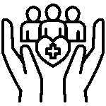 vitoriasaude.com