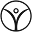 vitruvianvr.com