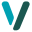 viuhealth.com