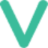 vivabenefits.com