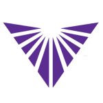 vividimpact.com