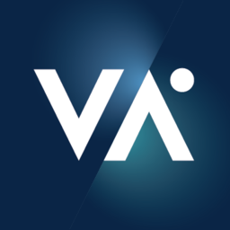 vivity.ai