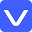 vivo.com