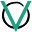 vizenanalytics.com