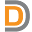 vndirect.com.vn