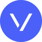 vntana.com