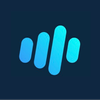 vocadian.ai