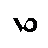 vocations.io