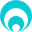 voicenet-solutions.com