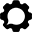 voiceops.com