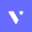 volopay.com