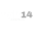 volt14.com