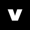 volta-xr.com