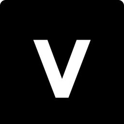 voltairlabs.com