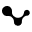 voltalabs.com
