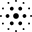 voltchat.com