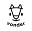 vonder.co.th