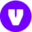 voodoomfg.com