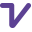 voominsurance.com