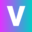 vorausrobotik.com
