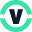 vouch.us