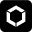 voxelai.com