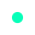 voxo.ai