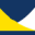 voxware.com