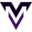 voyce.me