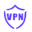 vpnsoftwares.space