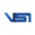 vs1.finance