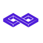 vsslocal.com