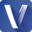 vtechpk.com