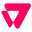 vtex.com.br