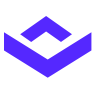 vts.com