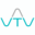 vtvtherapeutics.com