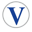 vulcan-tech.com