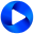vuz.com