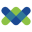 vynedental.com