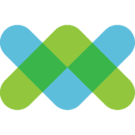 vynemedical.com
