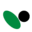 vytalizehealth.com