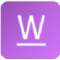 wafr.co