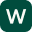 wagmo.io