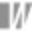 wakefieldresearch.com