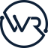 waku-robotics.com