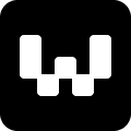 waldium.com