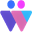 walzay.com